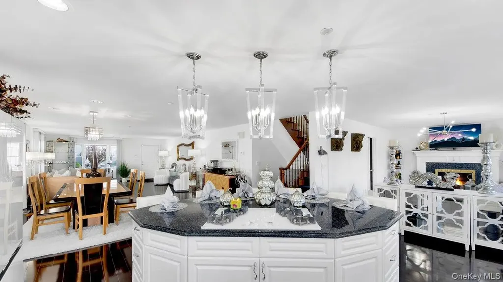 27 Woodside Avenue Harrison NY 10604