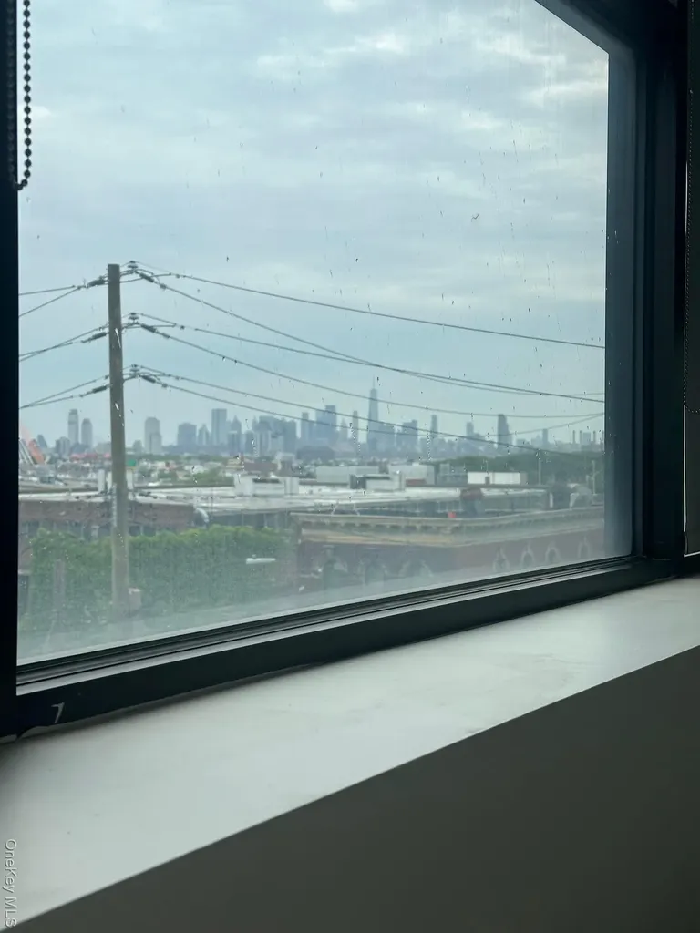 5319 46th Street Maspeth NY 11378