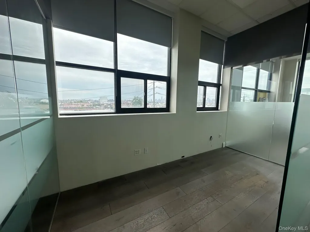 5319 46th Street Maspeth NY 11378