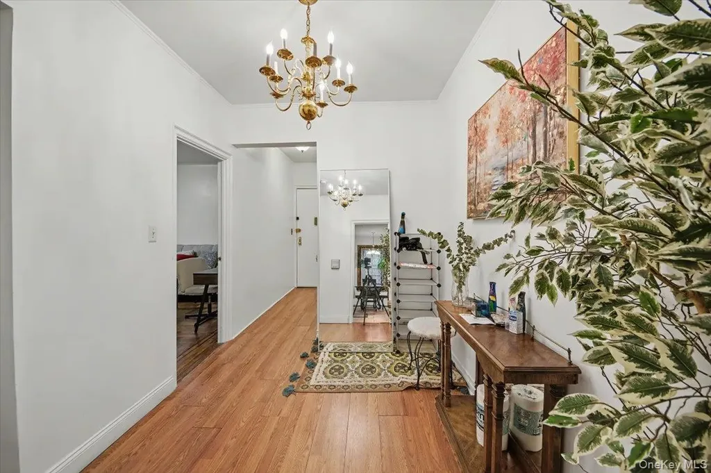 1045 Anderson Avenue Bronx NY 10452