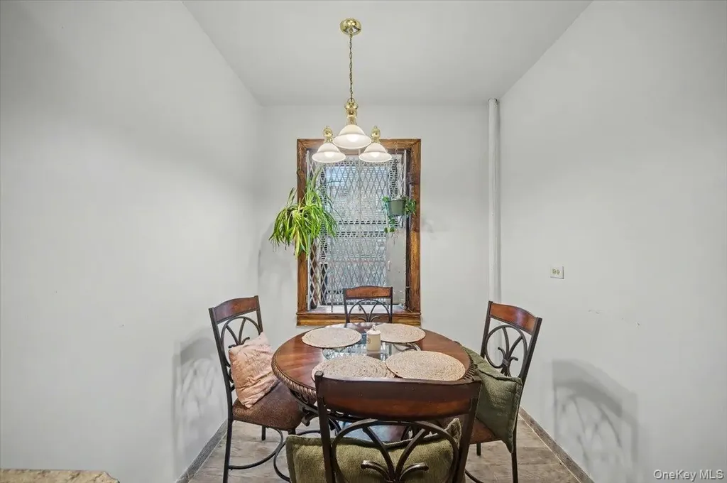 1045 Anderson Avenue Bronx NY 10452