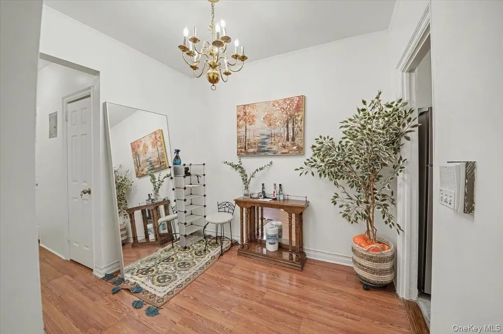 1045 Anderson Avenue Bronx NY 10452