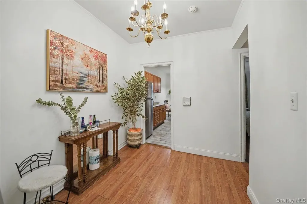 1045 Anderson Avenue Bronx NY 10452