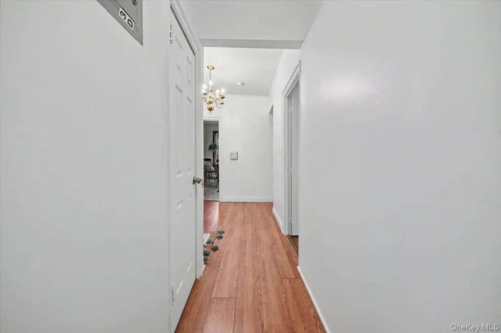 1045 Anderson Avenue Bronx NY 10452