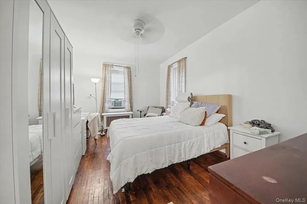 1045 Anderson Avenue Bronx NY 10452