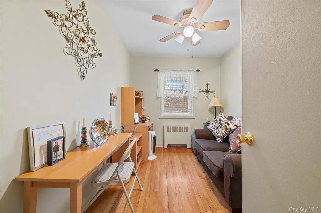 2004 Bogart Avenue Bronx NY 10462