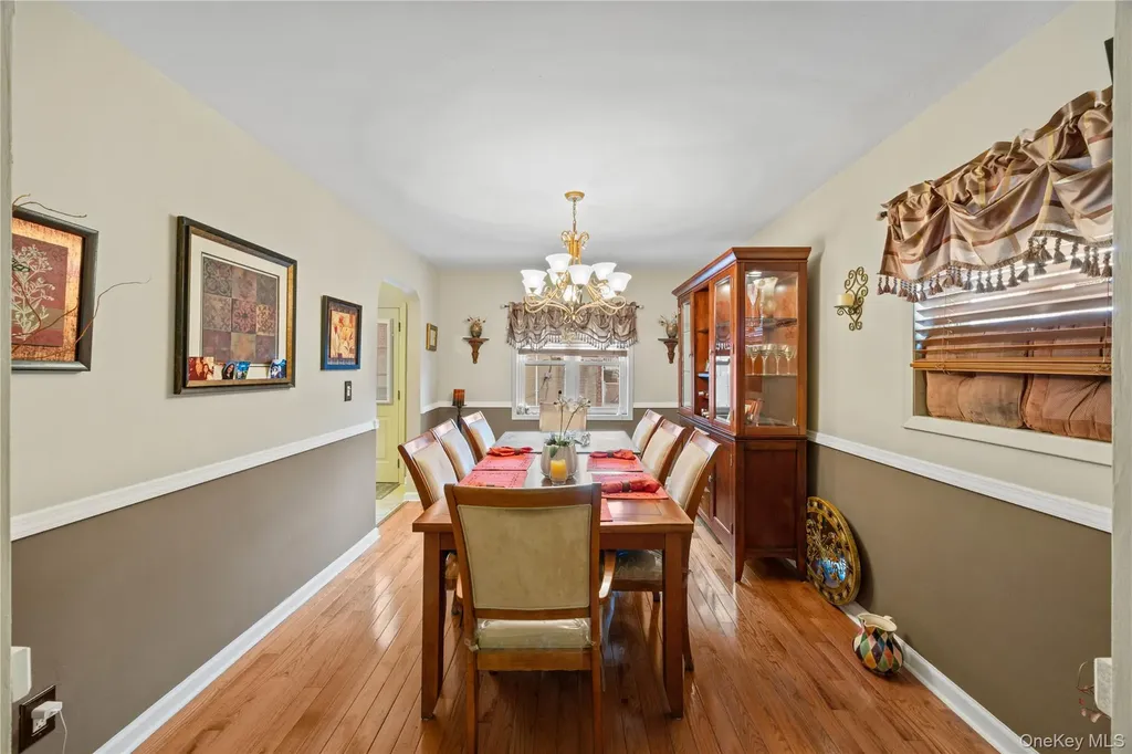 2004 Bogart Avenue Bronx NY 10462