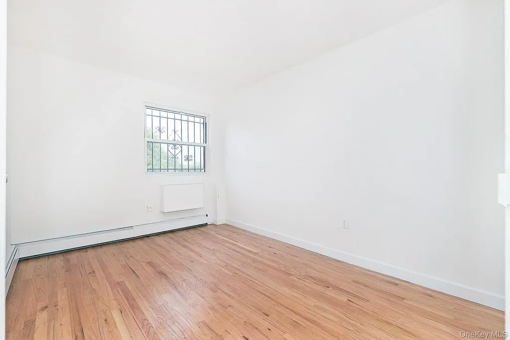 1180 Sherman Avenue Bronx NY 10456