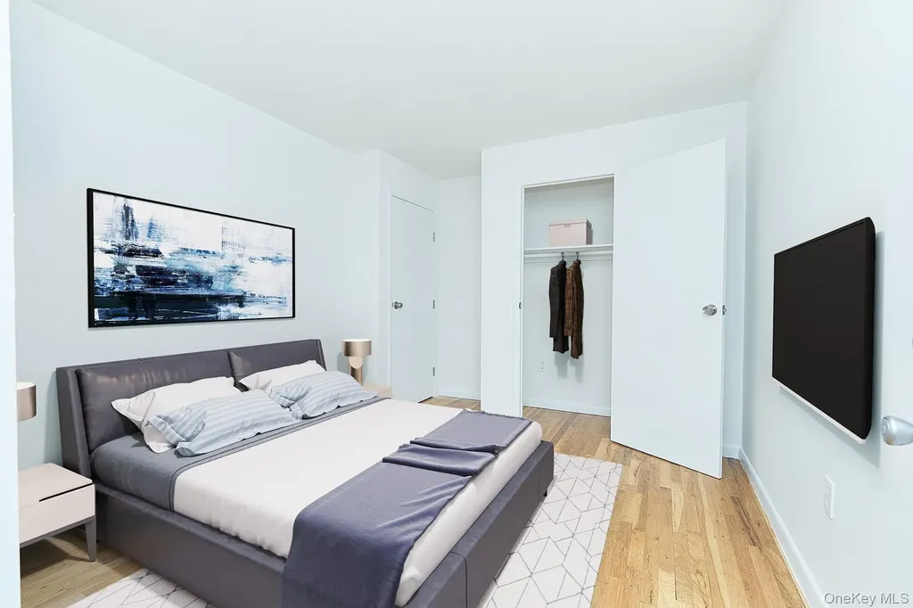 1180 Sherman Avenue Bronx NY 10456