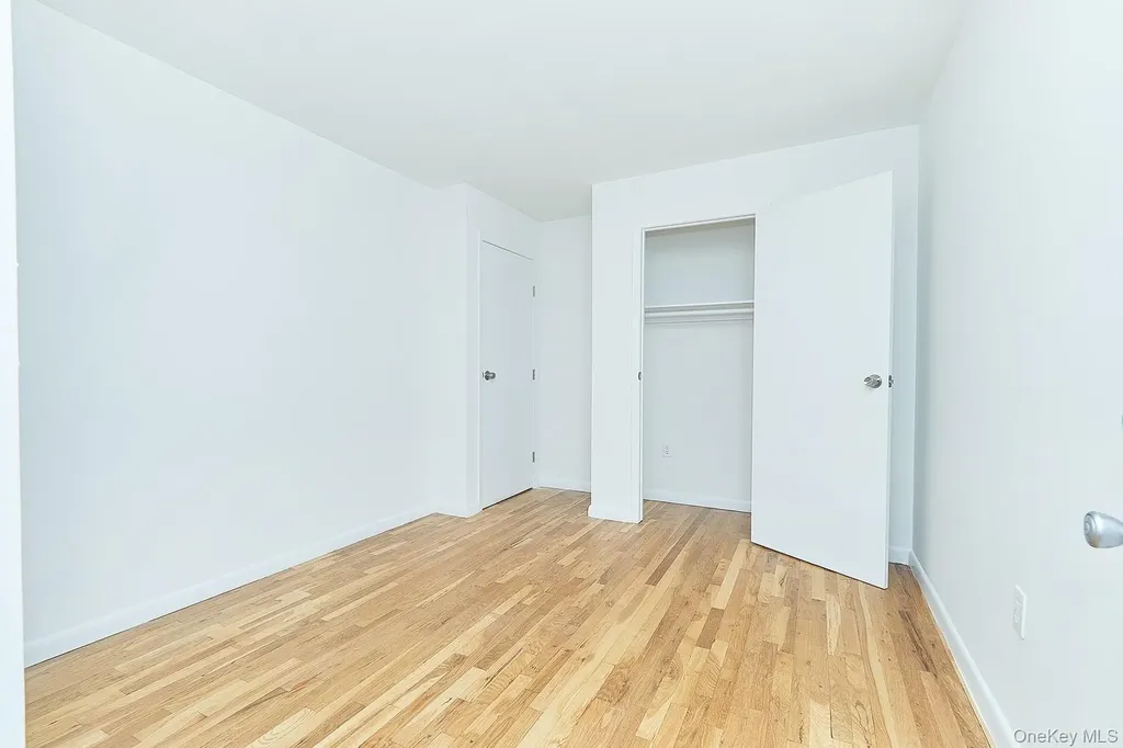 1180 Sherman Avenue Bronx NY 10456