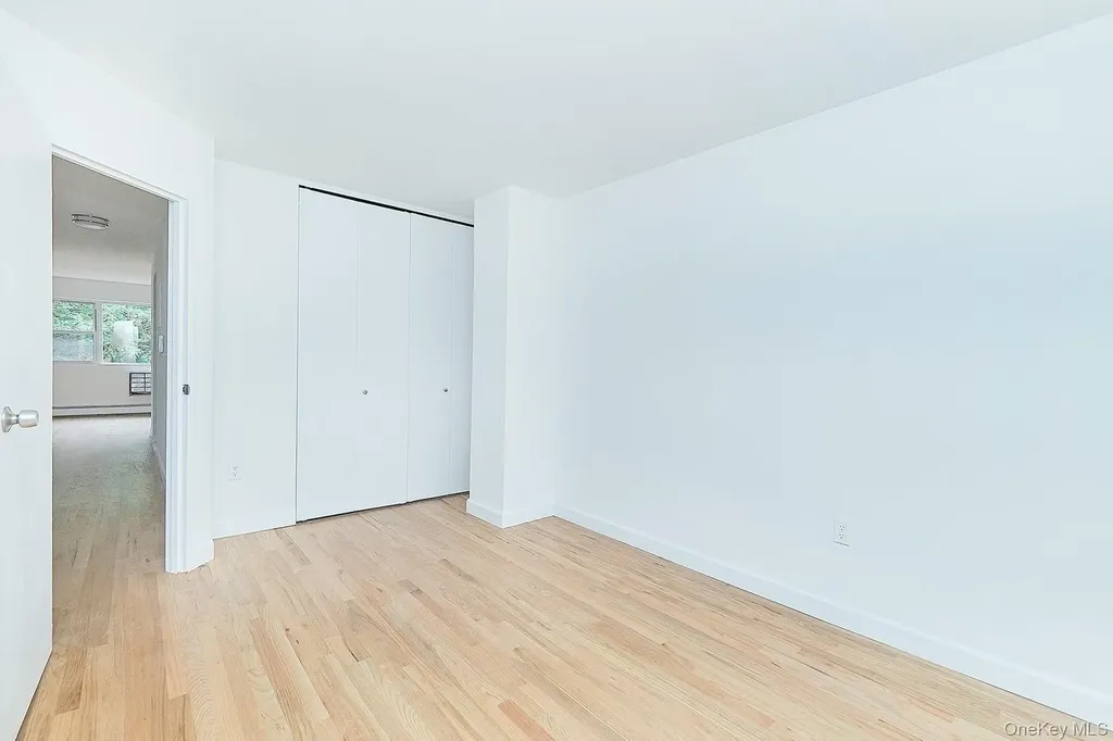 1180 Sherman Avenue Bronx NY 10456