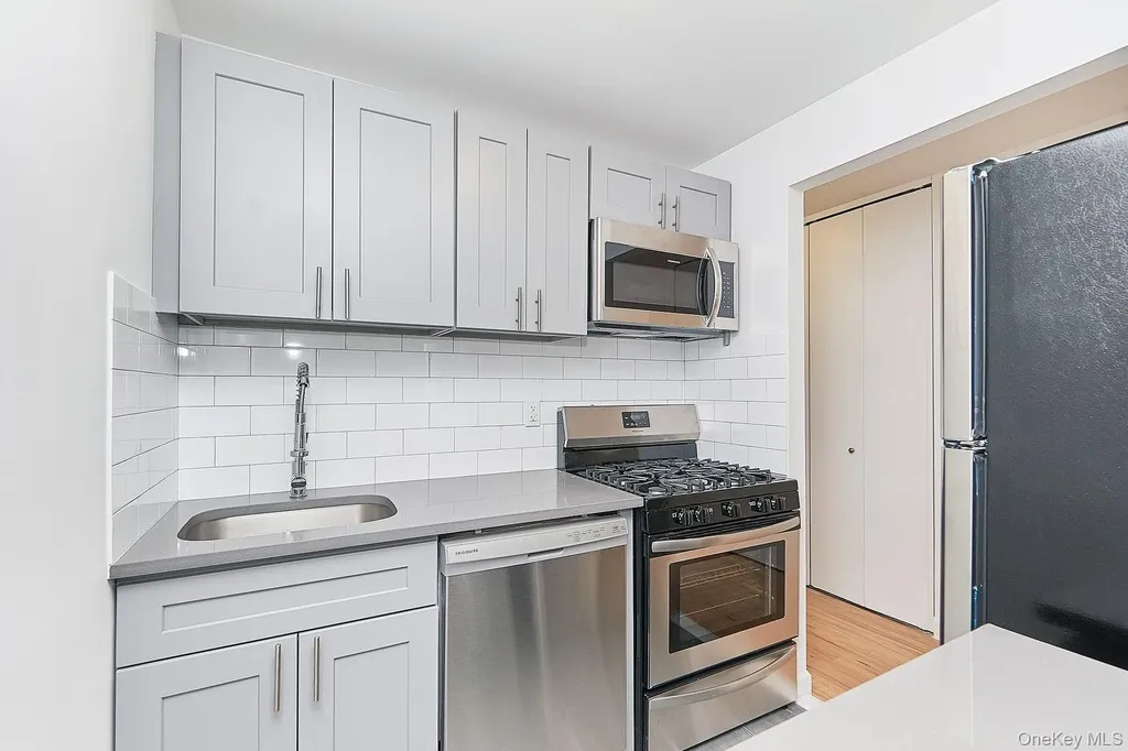 1180 Sherman Avenue Bronx NY 10456