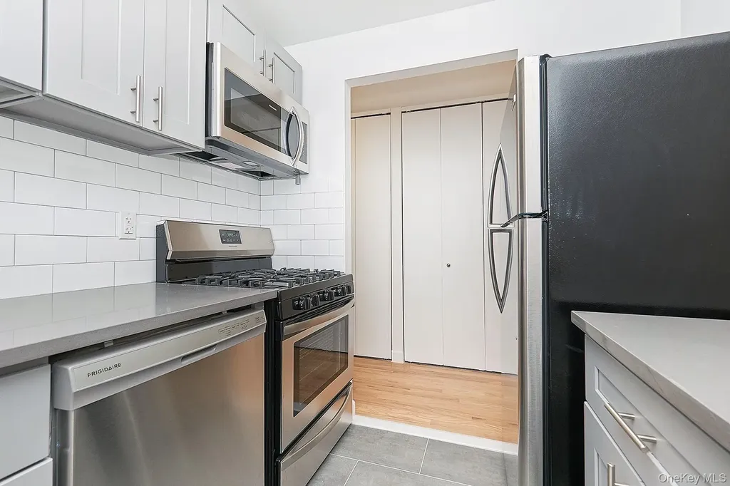 1180 Sherman Avenue Bronx NY 10456