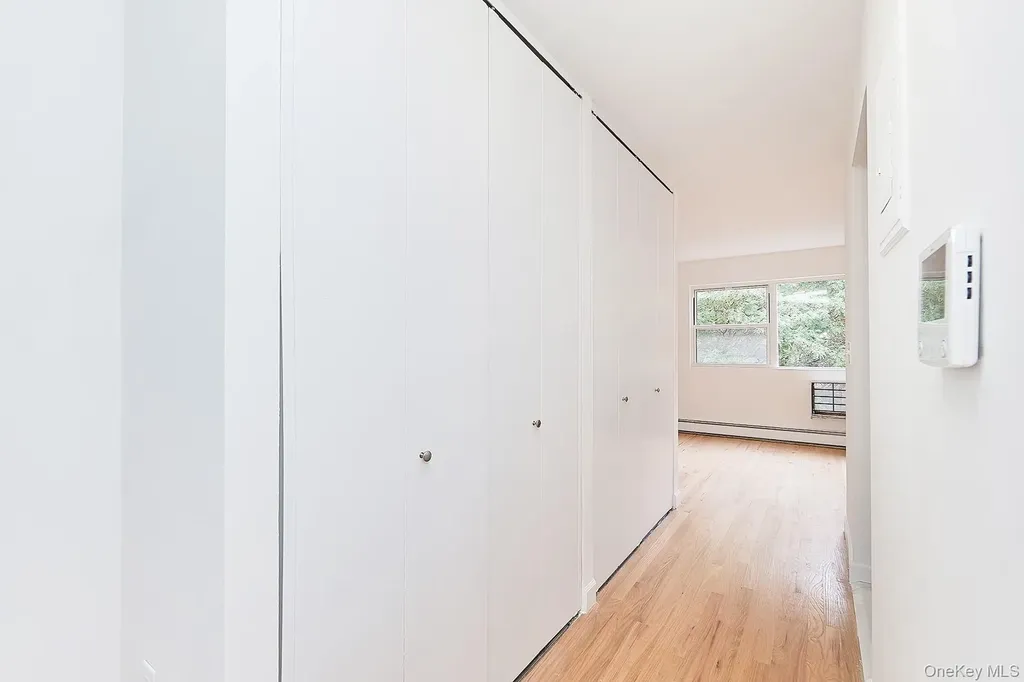1180 Sherman Avenue Bronx NY 10456