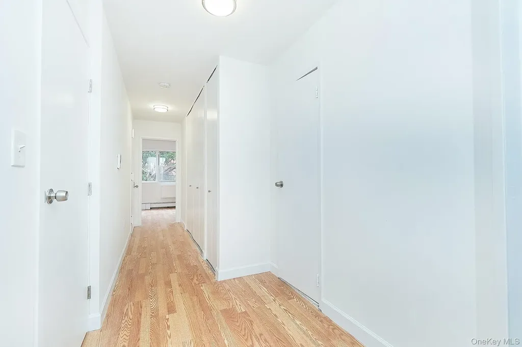 1180 Sherman Avenue Bronx NY 10456