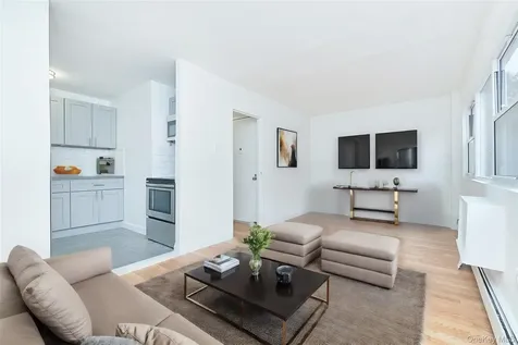 1180 Sherman Avenue Bronx NY 10456