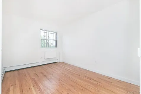 1180 Sherman Avenue Bronx NY 10456