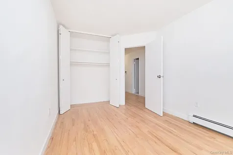 1180 Sherman Avenue Bronx NY 10456