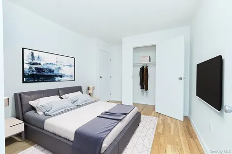 1180 Sherman Avenue Bronx NY 10456