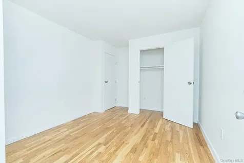 1180 Sherman Avenue Bronx NY 10456