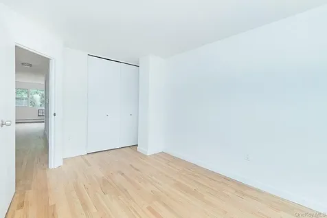 1180 Sherman Avenue Bronx NY 10456
