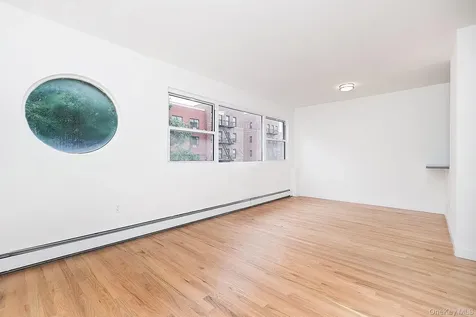 1180 Sherman Avenue Bronx NY 10456