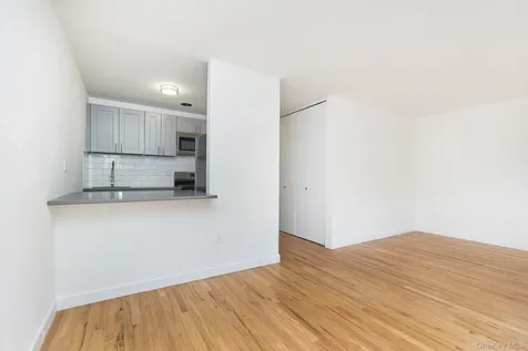 1180 Sherman Avenue Bronx NY 10456