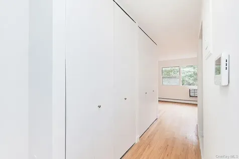 1180 Sherman Avenue Bronx NY 10456