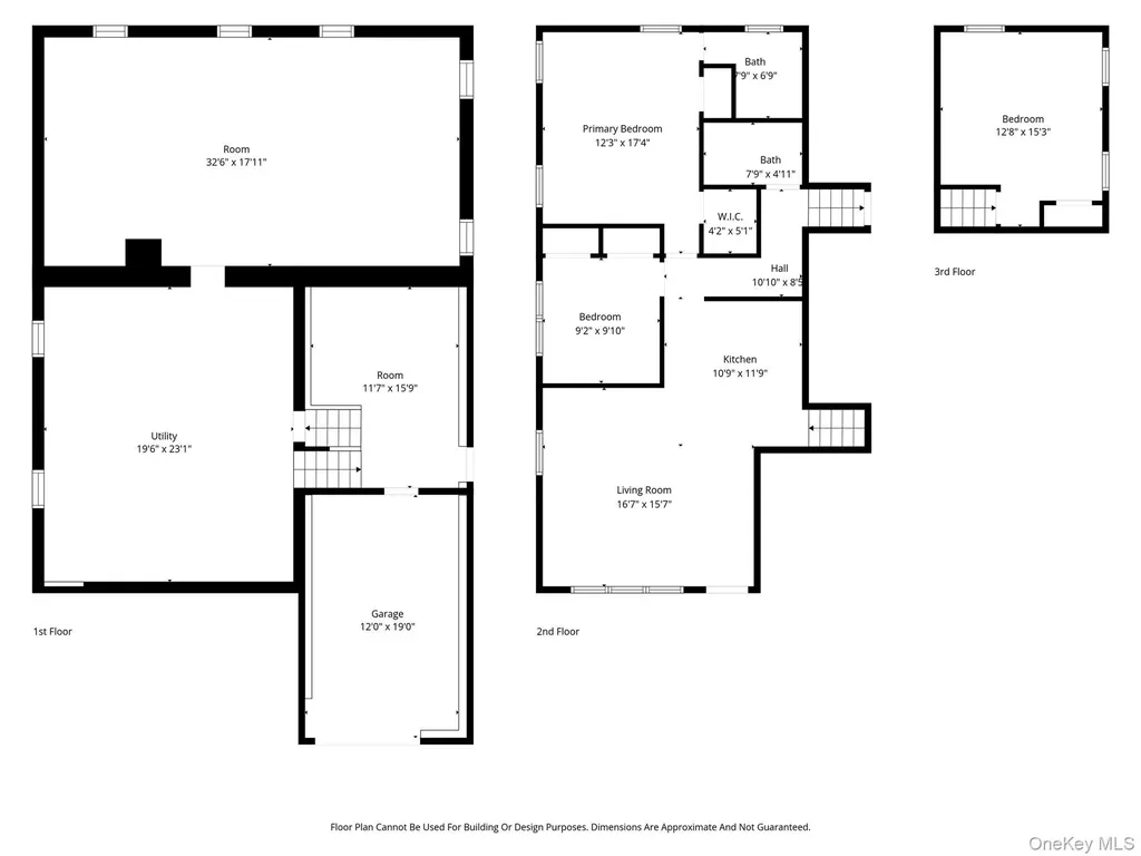 24909 Mayda Road Rosedale NY 11422