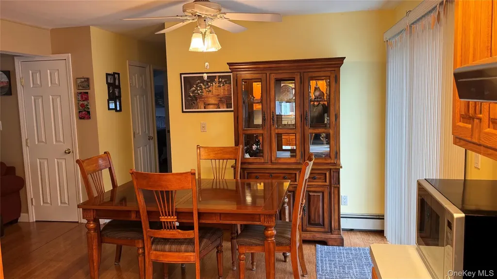 493 Kell Place Seaford NY 11783