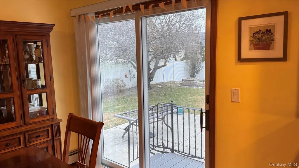 493 Kell Place Seaford NY 11783