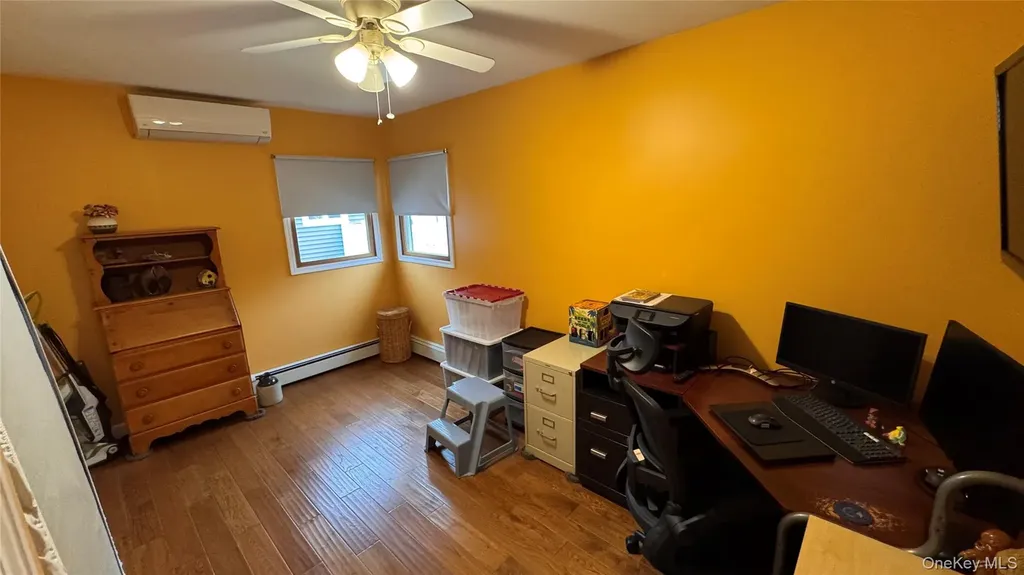 493 Kell Place Seaford NY 11783
