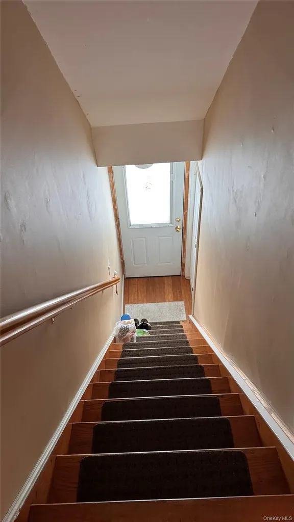 493 Kell Place Seaford NY 11783