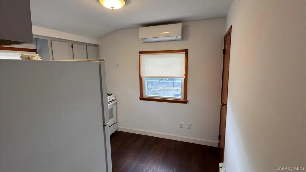 493 Kell Place Seaford NY 11783