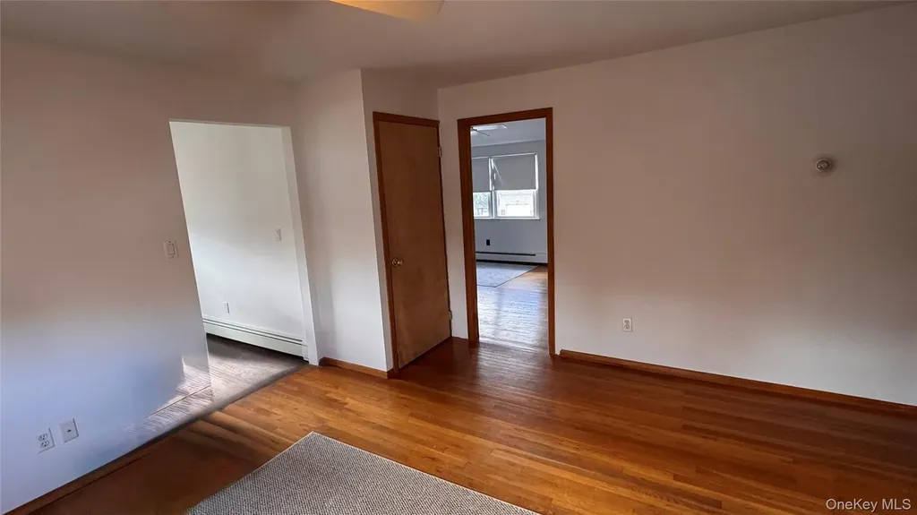 493 Kell Place Seaford NY 11783