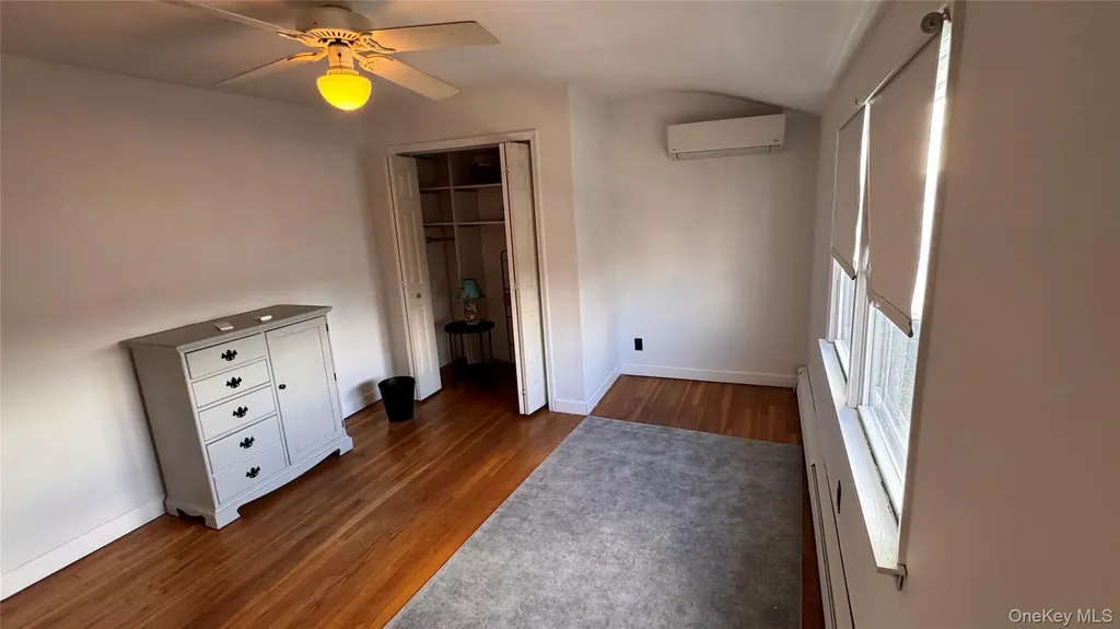 493 Kell Place Seaford NY 11783