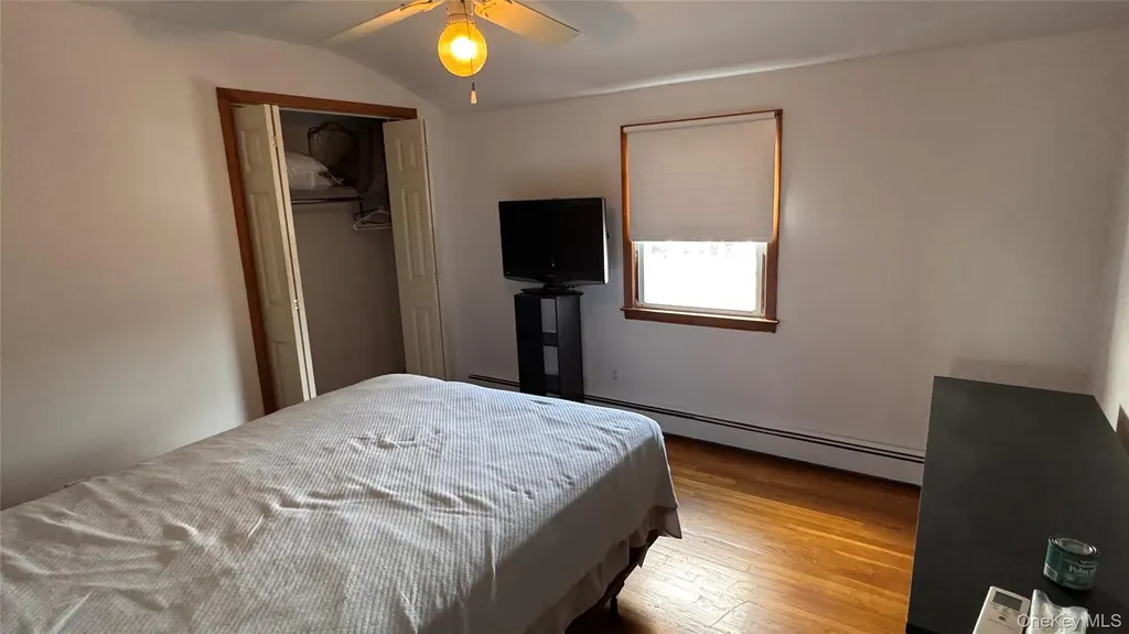 493 Kell Place Seaford NY 11783