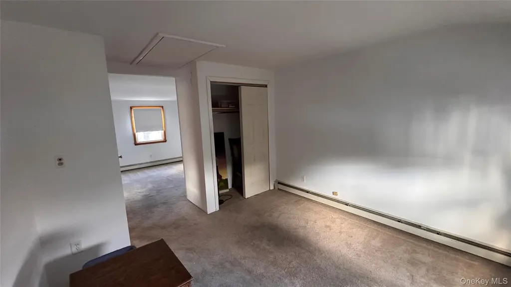 493 Kell Place Seaford NY 11783