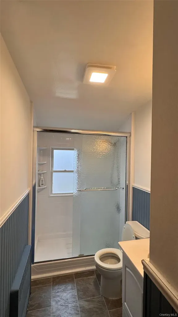 493 Kell Place Seaford NY 11783