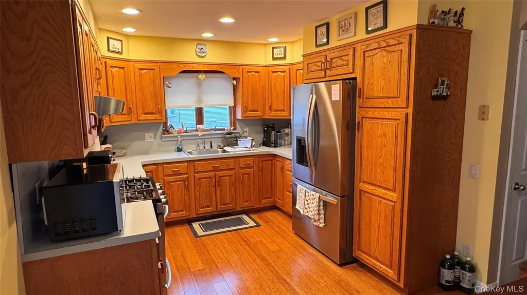 493 Kell Place Seaford NY 11783