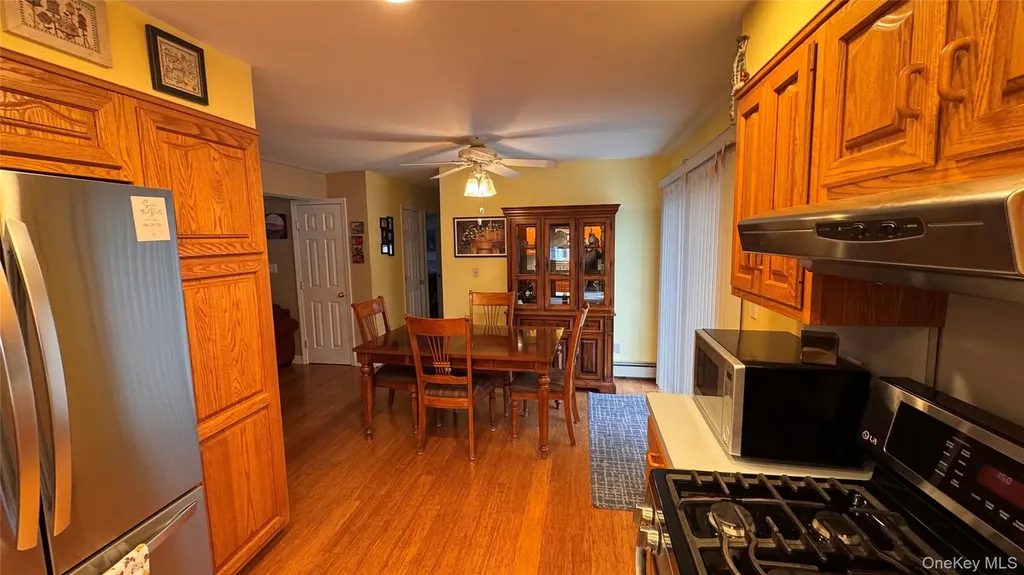 493 Kell Place Seaford NY 11783