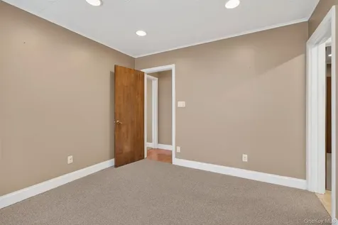 201 Homestead Avenue Maybrook NY 12543