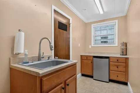 201 Homestead Avenue Maybrook NY 12543