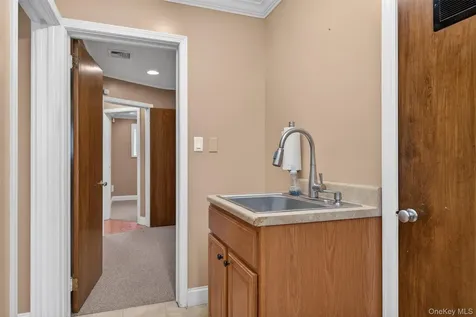201 Homestead Avenue Maybrook NY 12543