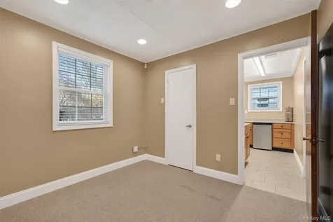 201 Homestead Avenue Maybrook NY 12543