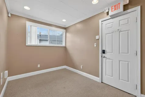 201 Homestead Avenue Maybrook NY 12543