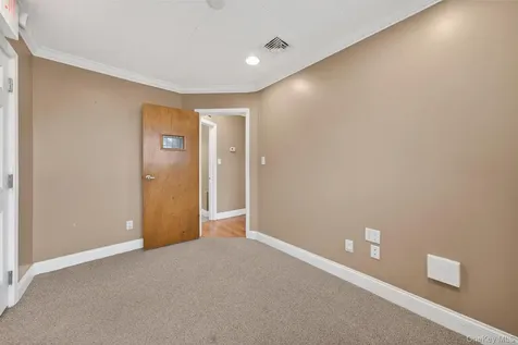 201 Homestead Avenue Maybrook NY 12543