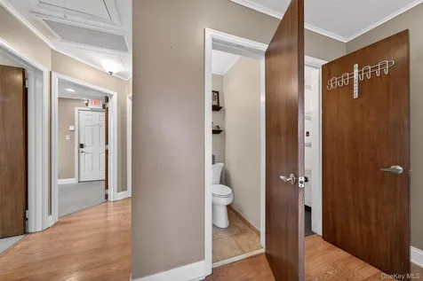 201 Homestead Avenue Maybrook NY 12543