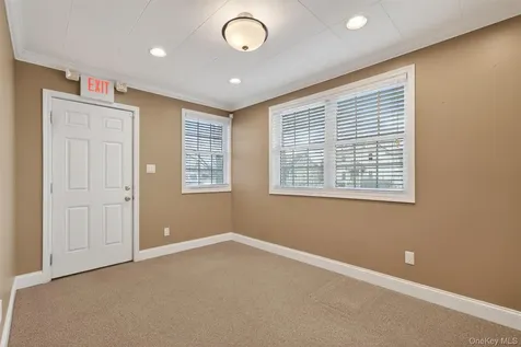 201 Homestead Avenue Maybrook NY 12543