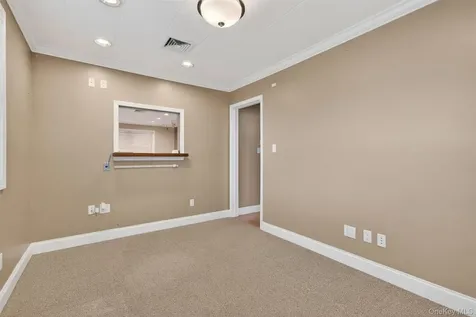 201 Homestead Avenue Maybrook NY 12543